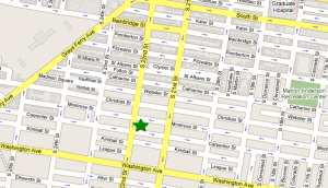 Click to visit Southwest Center City Philadelphia on Google Maps